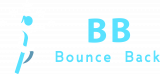 Bounce Back
