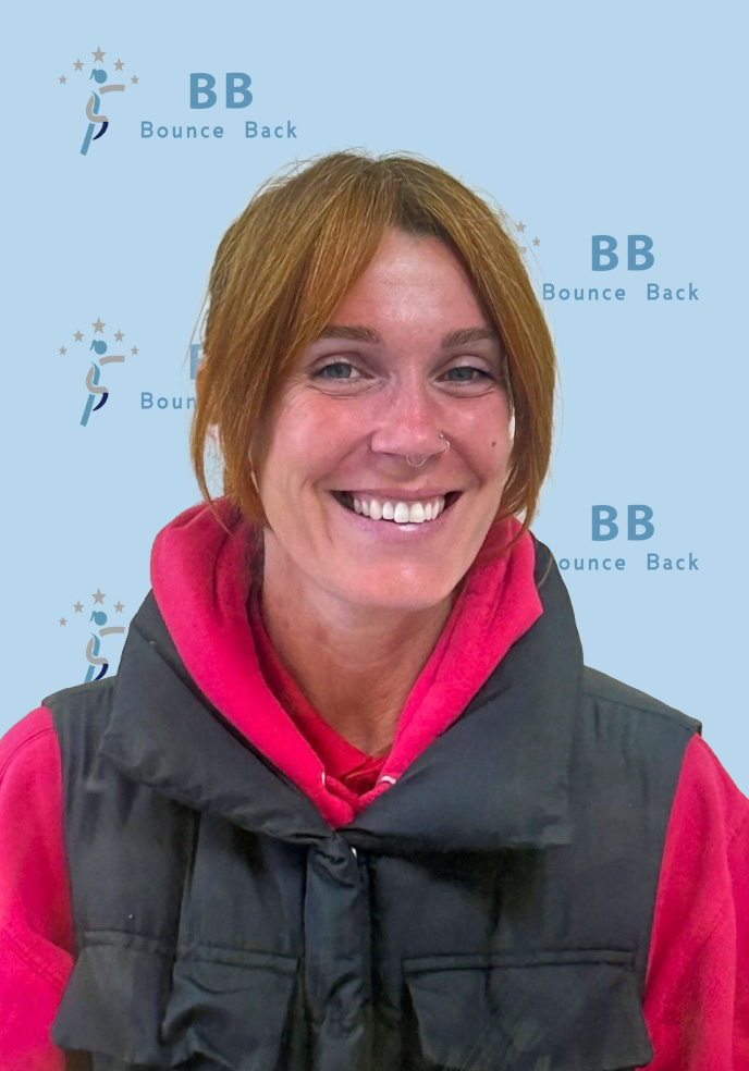 rebecca swallow manager
